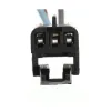 Standard Motor Products Ignition Switch SMP-US-297