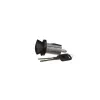 Standard Motor Products Ignition Lock Cylinder SMP-US-322L