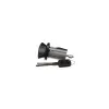 Standard Motor Products Ignition Lock Cylinder SMP-US-322L