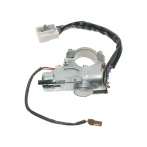 Standard Motor Products Ignition Lock Cylinder and Switch SMP-US-338