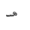 Standard Motor Products Ignition Lock Cylinder SMP-US-341L