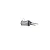 Standard Motor Products Ignition Lock Cylinder SMP-US-341L