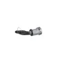 Standard Motor Products Ignition Lock Cylinder SMP-US-341L