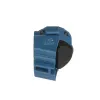 Standard Motor Products Ignition Switch SMP-US-342