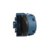 Standard Motor Products Ignition Switch SMP-US-342