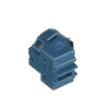 Standard Motor Products Ignition Switch SMP-US-342