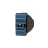 Standard Motor Products Ignition Switch SMP-US-342
