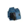 Standard Motor Products Ignition Switch SMP-US-342