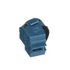 Standard Motor Products Ignition Switch SMP-US-342