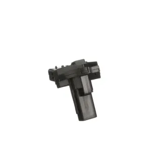 Standard Motor Products Ignition Switch SMP-US-351