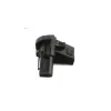 Standard Motor Products Ignition Switch SMP-US-351