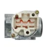 Standard Motor Products Ignition Lock Cylinder and Switch SMP-US-357