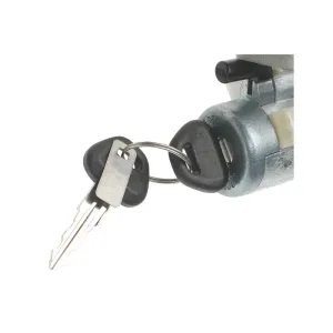 Standard Motor Products Ignition Lock Cylinder and Switch SMP-US-361