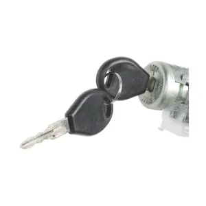 Standard Motor Products Ignition Lock Cylinder and Switch SMP-US-364
