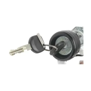 Standard Motor Products Ignition Lock Cylinder and Switch SMP-US-367