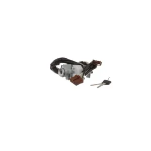 Standard Motor Products Ignition Lock Cylinder and Switch SMP-US-389
