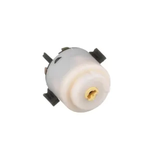 Standard Motor Products Ignition Switch SMP-US-398
