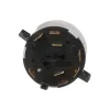 Standard Motor Products Ignition Switch SMP-US-398