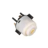 Standard Motor Products Ignition Switch SMP-US-398