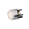 Standard Motor Products Ignition Switch SMP-US-398