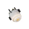 Standard Motor Products Ignition Switch SMP-US-398