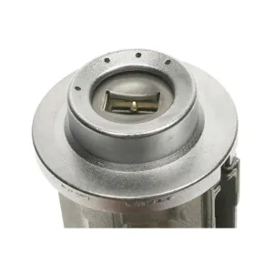 Standard Motor Products Ignition Lock Cylinder SMP-US-400L