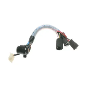 Standard Motor Products Ignition Switch SMP-US-400