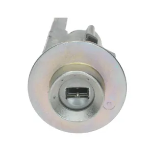 Standard Motor Products Ignition Lock Cylinder SMP-US-401L