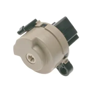 Standard Motor Products Ignition Switch SMP-US-402