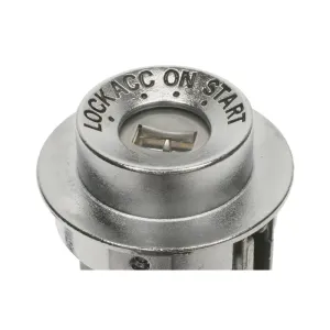 Standard Motor Products Ignition Lock Cylinder SMP-US-403L