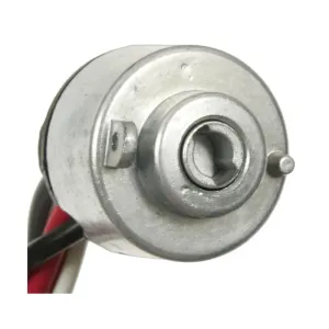 Standard Motor Products Ignition Switch SMP-US-403
