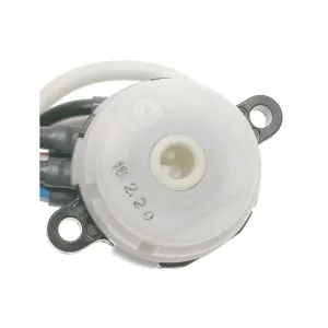 Standard Motor Products Ignition Switch SMP-US-404