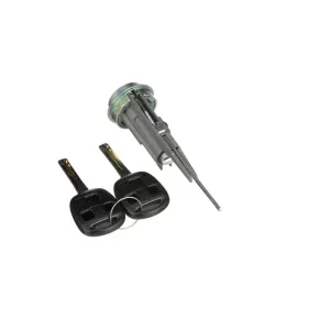 Standard Motor Products Ignition Lock Cylinder SMP-US-405L