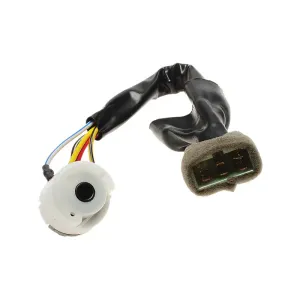 Standard Motor Products Ignition Switch SMP-US-405