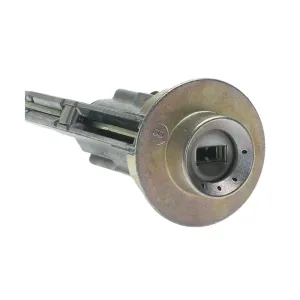 Standard Motor Products Ignition Lock Cylinder SMP-US-407L