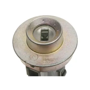 Standard Motor Products Ignition Lock Cylinder SMP-US-408L