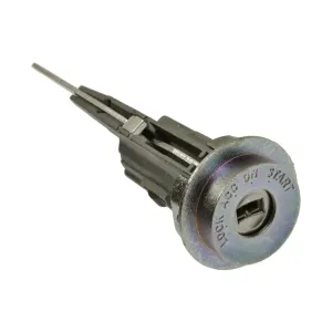 Standard Motor Products Ignition Lock Cylinder SMP-US-409L