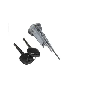 Standard Motor Products Ignition Lock Cylinder SMP-US-425L