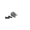 Standard Motor Products Ignition Lock Cylinder SMP-US-425L