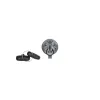Standard Motor Products Ignition Lock Cylinder SMP-US-425L