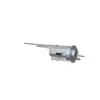 Standard Motor Products Ignition Lock Cylinder SMP-US-425L