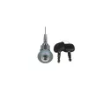 Standard Motor Products Ignition Lock Cylinder SMP-US-425L