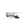 Standard Motor Products Ignition Lock Cylinder SMP-US-425L
