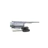 Standard Motor Products Ignition Lock Cylinder SMP-US-425L