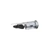 Standard Motor Products Ignition Lock Cylinder SMP-US-425L