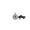 Standard Motor Products Ignition Lock Cylinder SMP-US-425L