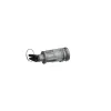 Standard Motor Products Ignition Lock Cylinder SMP-US-427L