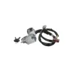 Standard Motor Products Ignition Lock Cylinder and Switch SMP-US-430