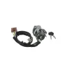 Standard Motor Products Ignition Lock Cylinder and Switch SMP-US-430