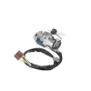 Standard Motor Products Ignition Lock Cylinder and Switch SMP-US-430